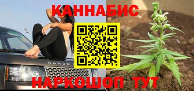 скорость mdpv Комсомольск-на-Амуре