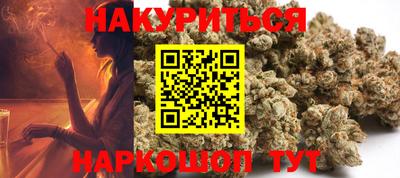 apvp Коммунар