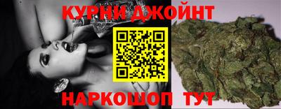 ECSTASY Конаково