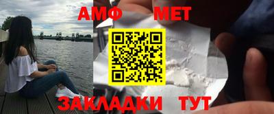apvp Коммунар