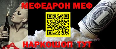 apvp Коммунар