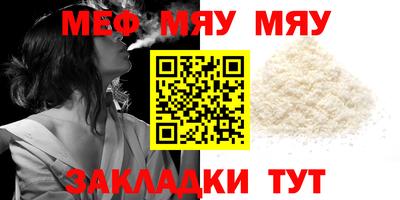 apvp Коммунар